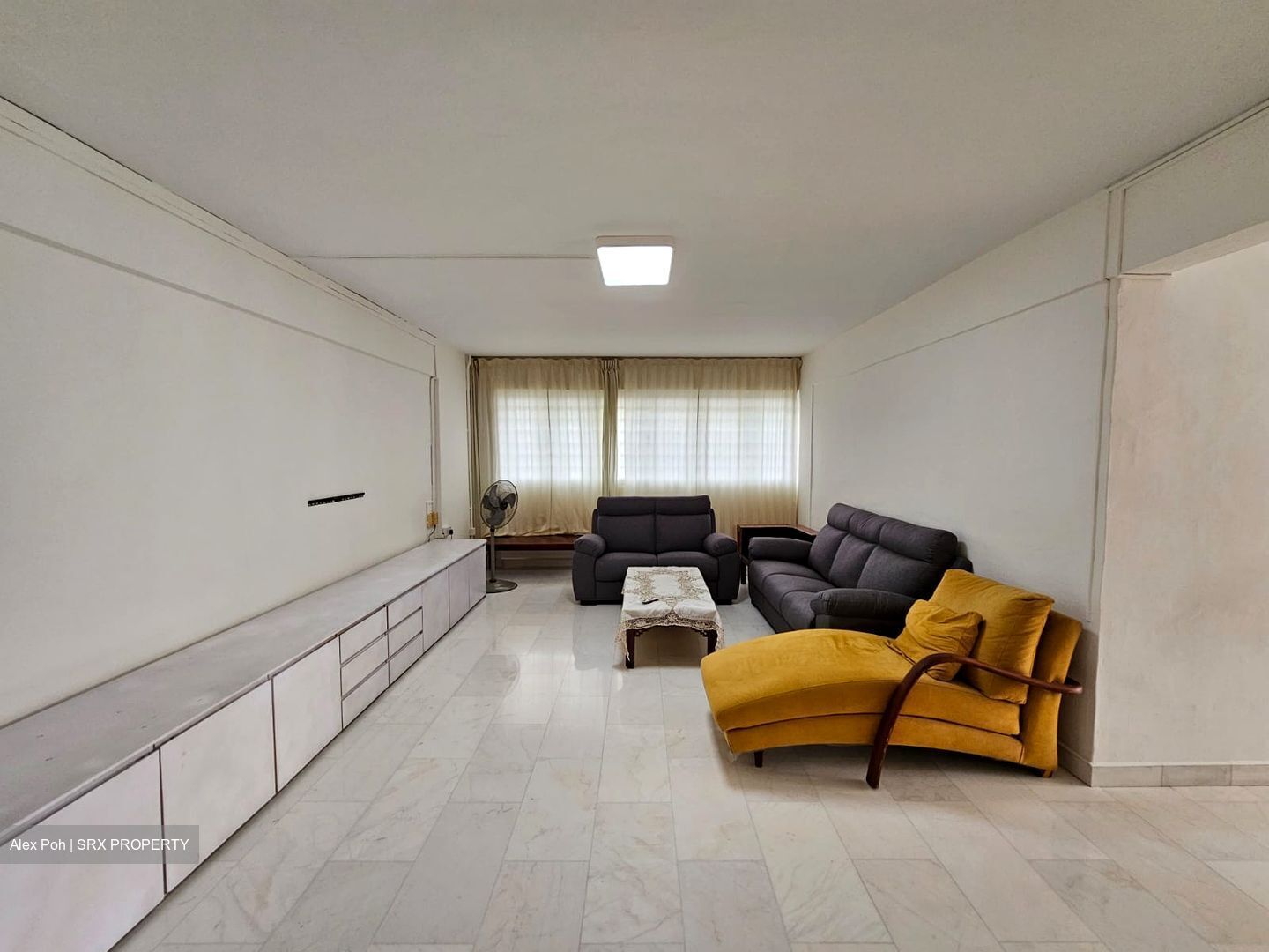 Blk 717 Vista 18 (Clementi), HDB 5 Rooms #443751291